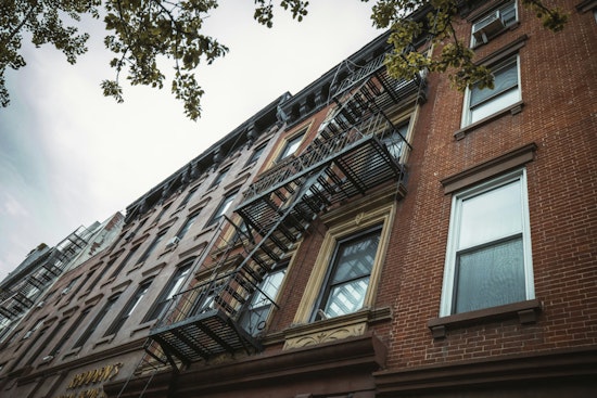 City Rent Board Says Landlord Costs Are Racing Past Inflation