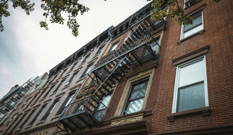 City Rent Board Says Landlord Costs Are Racing Past Inflation