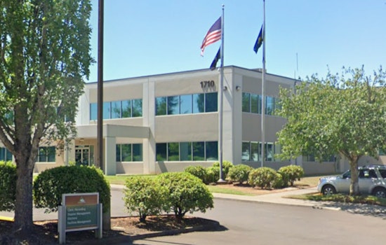 Clackamas Voters Face High-Stakes Sheriff Tax Showdown This May