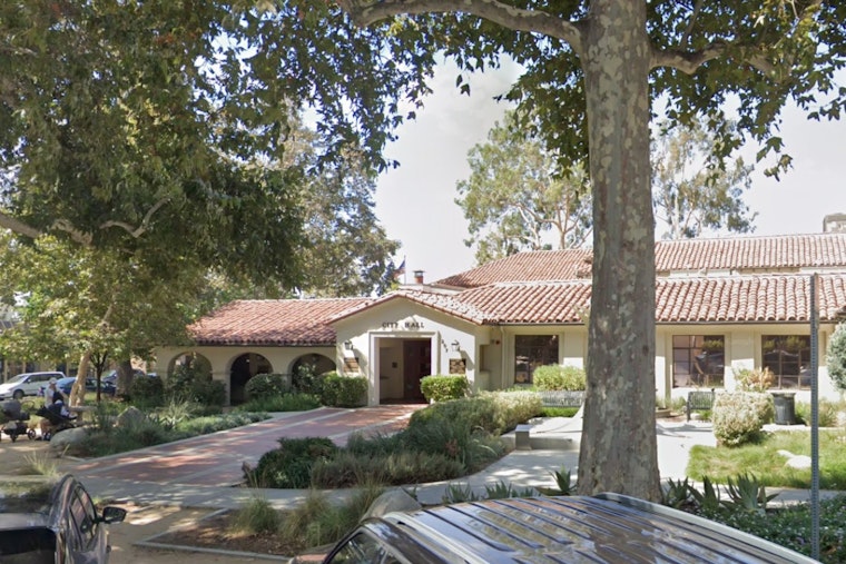 Clairemont Trail Branded A ‘Tinderbox’ As Hiker Says City Is Hitting Snooze