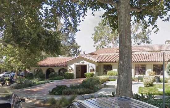 Clairemont Trail Branded A ‘Tinderbox’ As Hiker Says City Is Hitting Snooze