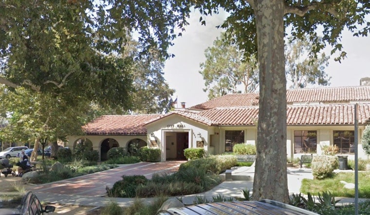 Clairemont Trail Branded A ‘Tinderbox’ As Hiker Says City Is Hitting Snooze