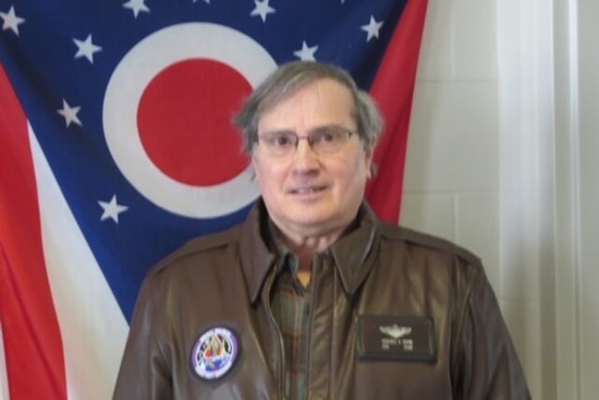 Clark County GOP Civil War Leaves Election Board Seat Empty Before Primary