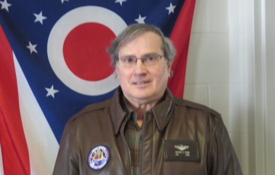 Clark County GOP Civil War Leaves Election Board Seat Empty Before Primary