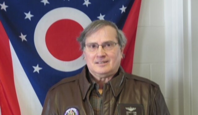 Clark County GOP Civil War Leaves Election Board Seat Empty Before Primary