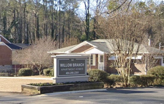 Clarkston’s Willow Branch Scores Lifeline As Landlord, Housing Authority Cut Rent-Saving Deal