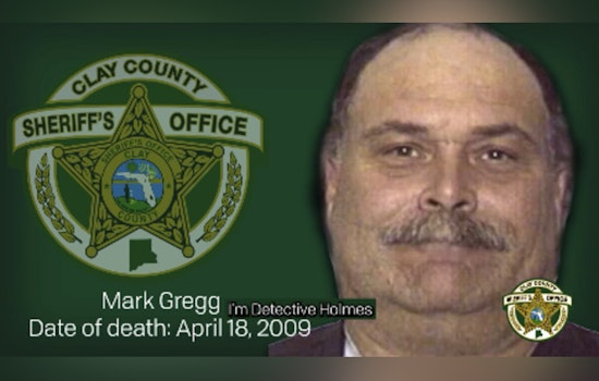 Clay County Cops Revive Hunt For Killer In 2009 Green Cove Springs Home Slaying