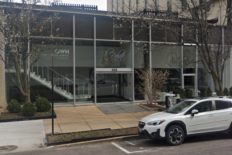 Clayton Favorite Il Palato Shuts Its Doors As Owner Shifts Action To Cibo Italia