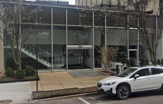 Clayton Favorite Il Palato Shuts Its Doors As Owner Shifts Action To Cibo Italia