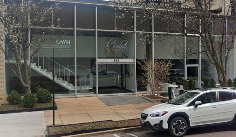 Clayton Favorite Il Palato Shuts Its Doors As Owner Shifts Action To Cibo Italia