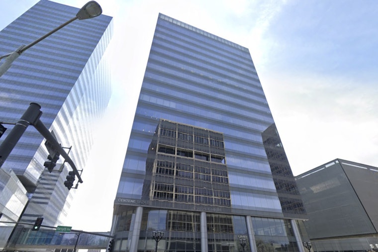 Clayton Health Giant Cashes In As 2 Million Obamacare Customers Vanish