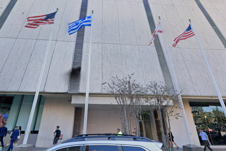 Clermont Accountant Indicted in $3.9M Embezzlement Case