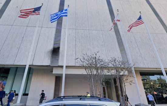 Clermont Accountant Indicted in $3.9M Embezzlement Case