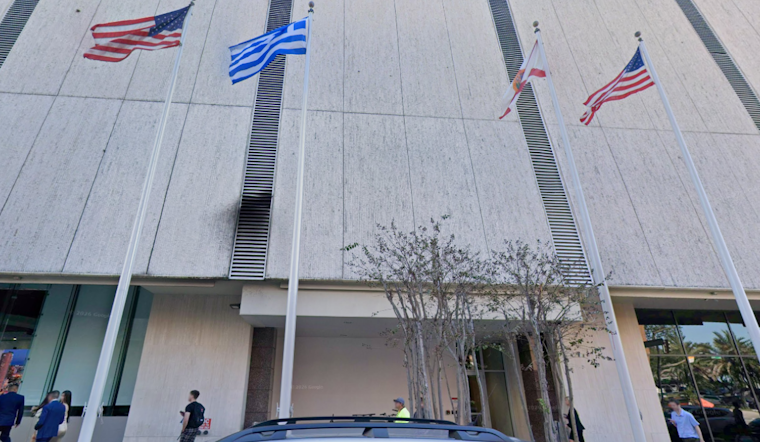 Clermont Accountant Indicted in $3.9M Embezzlement Case