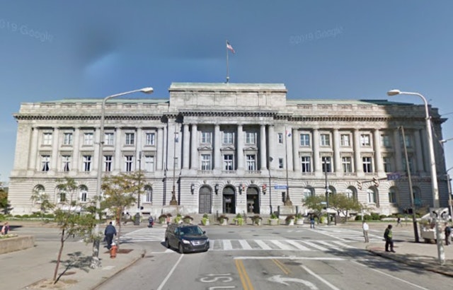 Cleveland Council Tunes Up Tax Break for Basement Stages