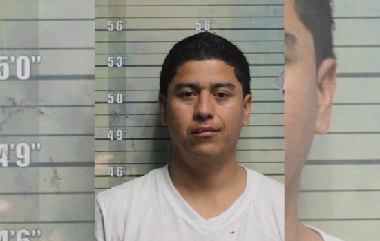 Cleveland Judge Boots Cincinnati Immigrant Over El Salvador Murder Allegations