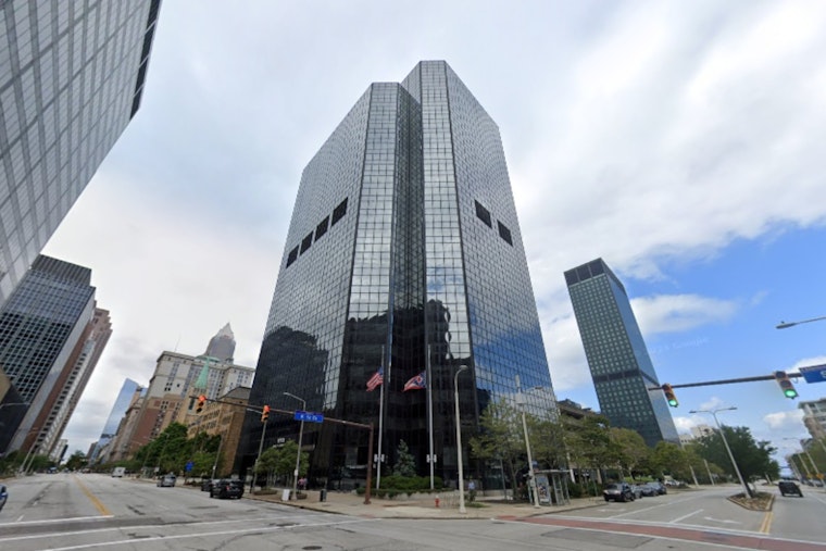 Cleveland Schools Race To Shut Down Epstein Island Game Trend