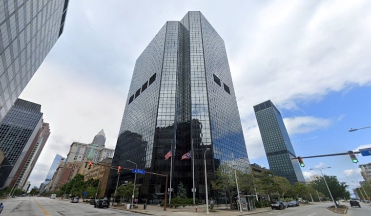 Cleveland Schools Race To Shut Down Epstein Island Game Trend