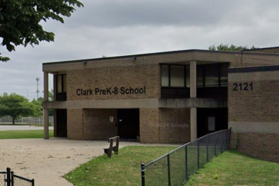 Cleveland Second-Grader Left Shaking After School Allegedly Snubs Seizure Plan