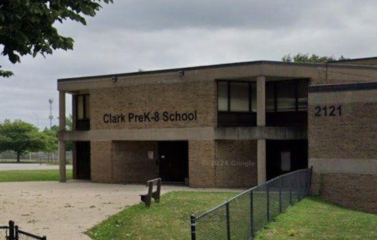 Cleveland Second-Grader Left Shaking After School Allegedly Snubs Seizure Plan