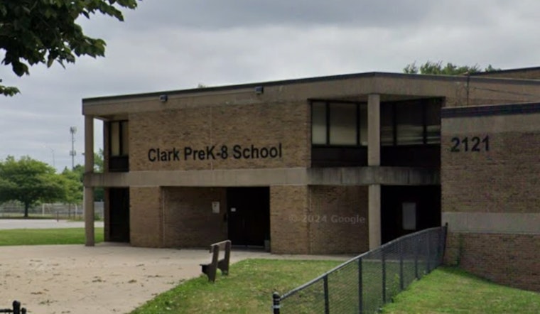 Cleveland Second-Grader Left Shaking After School Allegedly Snubs Seizure Plan