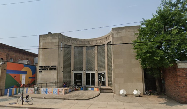 Cleveland Shelter Showdown As YWCA Threatens To Walk From Norma Herr