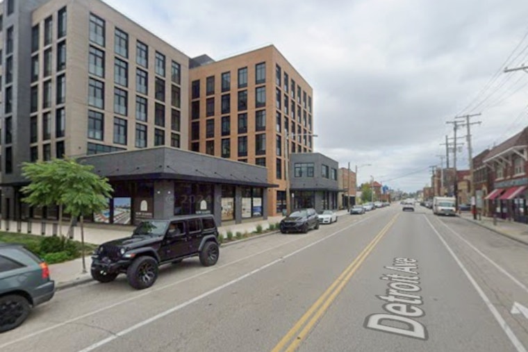 Cleveland’s First Women-Owned Sports Bar Bows Out On Detroit Ave, Plots Downtown Comeback