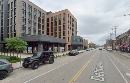 Cleveland’s First Women-Owned Sports Bar Bows Out On Detroit Ave, Plots Downtown Comeback