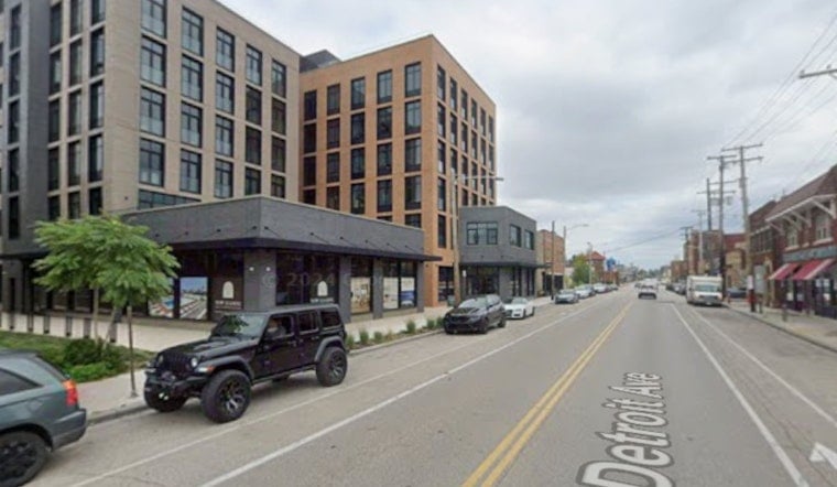 Cleveland’s First Women-Owned Sports Bar Bows Out On Detroit Ave, Plots Downtown Comeback