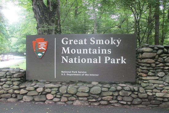 Click to Camp: Smokies Hikers Hit With New Permit Fees