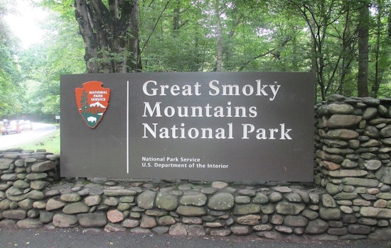 Click to Camp: Smokies Hikers Hit With New Permit Fees