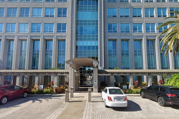 CliftonLarsonAllen Eyes Move From Downtown St. Louis To Clayton