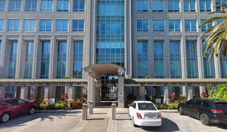 CliftonLarsonAllen Eyes Move From Downtown St. Louis To Clayton