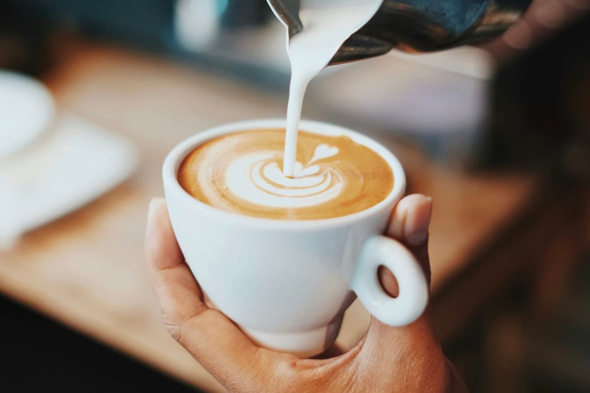 Choice Brooklyn Opens On Upper West Side