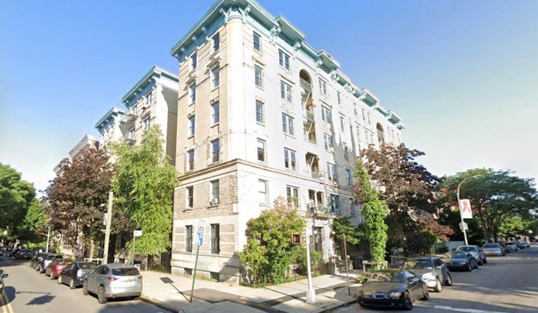 Clinton Hill Condo Cash Clash As AG Squeezes Sponsors Over Repair Fund