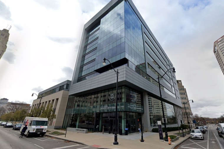 Clock Ticking As Columbus Scrambles To Weigh In On Linden Green Line