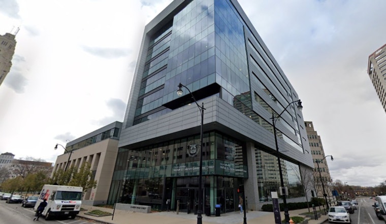 Clock Ticking As Columbus Scrambles To Weigh In On Linden Green Line