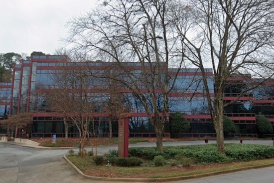 Clock Ticks Down on Georgia Rent Lifeline as Families Brace for Summer Shakeup