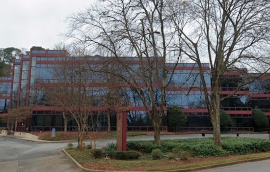 Clock Ticks Down on Georgia Rent Lifeline as Families Brace for Summer Shakeup