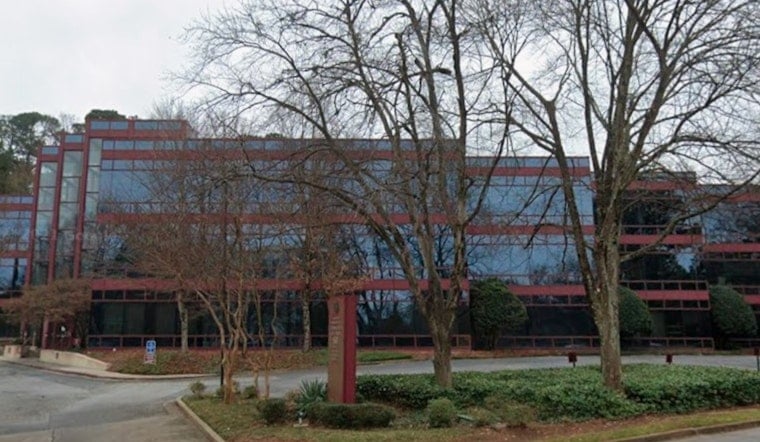 Clock Ticks Down on Georgia Rent Lifeline as Families Brace for Summer Shakeup