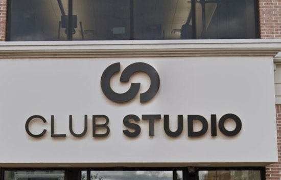 Club Studio Lands 32K SF Lease at Newberry in Gold Coast
