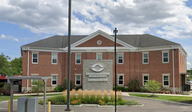 CMHA Drops $41 Million On Massive Walnut Grove Overhaul In Blacklick