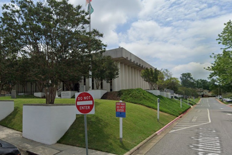 CMPD Officer’s Protective Order Conviction Sets Up Iredell Court Showdown