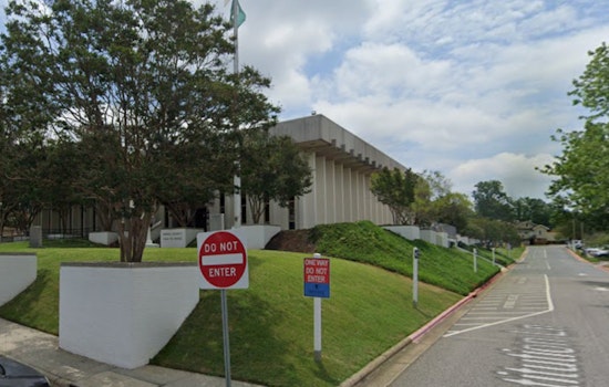 CMPD Officer’s Protective Order Conviction Sets Up Iredell Court Showdown