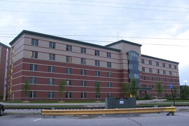 CMU Boots Student Over 'Concerning' Social Media Posts
