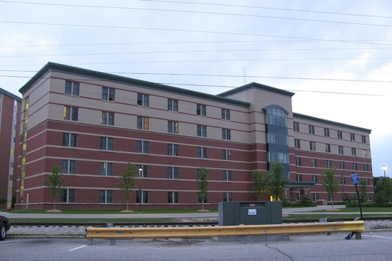 CMU Boots Student Over 'Concerning' Social Media Posts