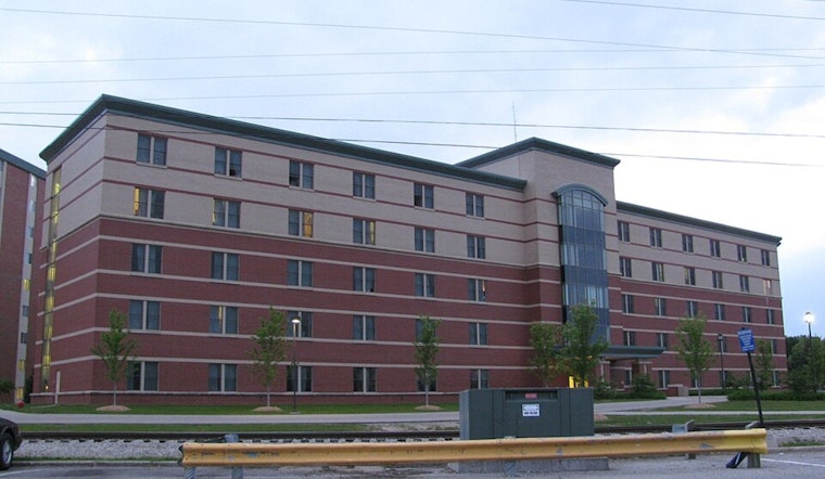 CMU Boots Student Over 'Concerning' Social Media Posts