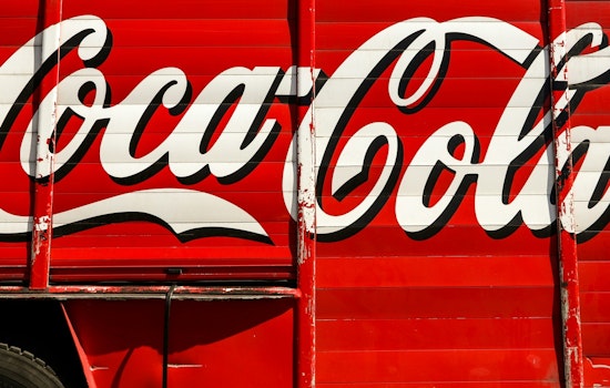 Coca‑Cola To Axe 41 Whitestone Jobs in Queens Office Shakeup