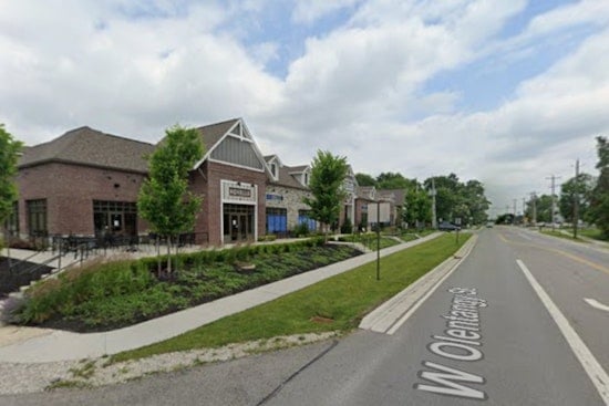 CoccoKay Bites Plots Powell Takeover With Second Biryani Outpost