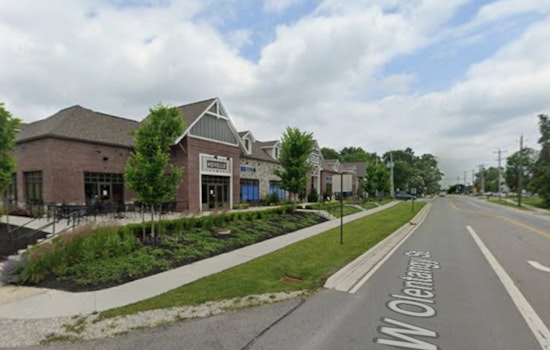 CoccoKay Bites Plots Powell Takeover With Second Biryani Outpost